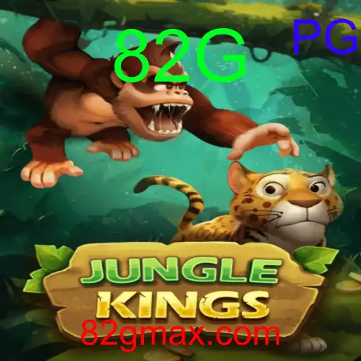 JungleKings