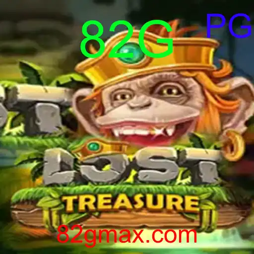 LostTreasure
