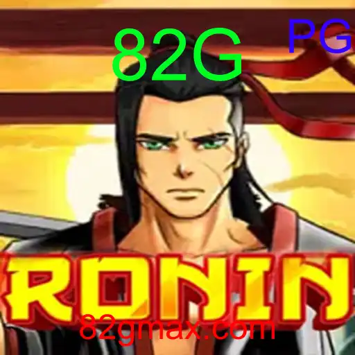 Ronin